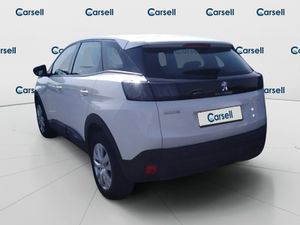 Peugeot 3008 1.5 Bluehdi 96kw (130cv) S&s Active Pack - Foto 7