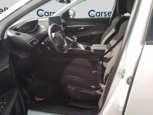 Peugeot 3008 1.5 Bluehdi 96kw (130cv) S&s Active Pack - Foto 8