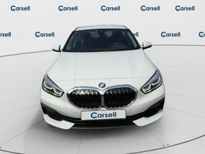 Bmw Series 1 116d - Foto 3