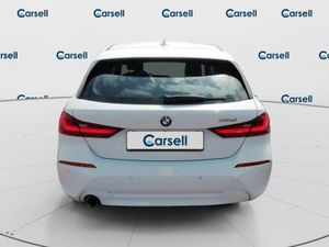 Bmw Series 1 116d - Foto 6