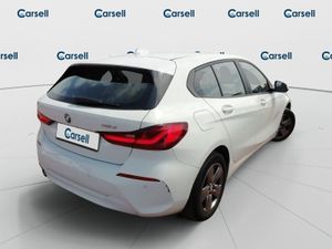 Bmw Series 1 116d - Foto 5