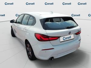 Bmw Series 1 116d - Foto 7