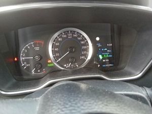 Toyota Corolla 1.8 125h Business Plus E-cvt Sedan - Foto 9