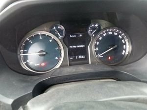 Toyota Landcruiser 2.8 D-4d Gx - Foto 9