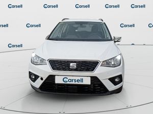 Seat Arona 1.0 Tsi 81kw (110cv) Style Go Eco - Foto 3