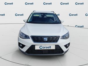 Seat Arona 1.0 Tsi 85kw (115cv) Style Edition Eco - Foto 3