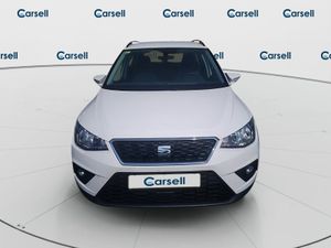 Seat Arona 1.0 Tsi 85kw (115cv) Style Go Eco - Foto 3