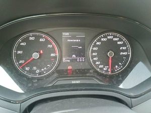 Seat Arona 1.0 Tsi 85kw (115cv) Style Go Eco - Foto 9