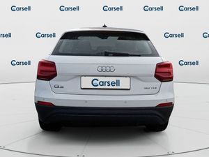 Audi Q2 Advanced 30 Tdi 85kw (116cv) S Tronic - Foto 6