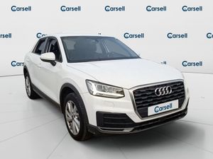 Audi Q2 Advanced 30 Tdi 85kw (116cv) S Tronic - Foto 4