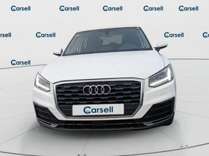 Audi Q2 Advanced 30 Tdi 85kw (116cv) S Tronic - Foto 3