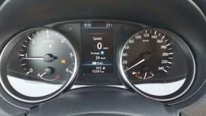 Nissan Qashqai Dci 85 Kw (115 Cv) E6d Acenta - Foto 8
