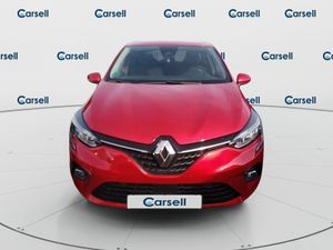 Renault Clio Intens Blue Dci 63 Kw (85cv) - Foto 3