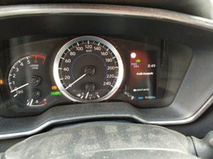Toyota Corolla 1.8 125h Business Plus E-cvt Tou Sport - Foto 9