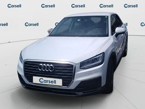 Audi Q2 Advanced 30 Tdi 85kw (116cv) S Tronic - Foto 2