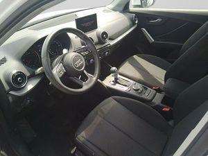 Audi Q2 Advanced 30 Tdi 85kw (116cv) S Tronic - Foto 8
