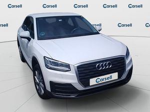 Audi Q2 Advanced 30 Tdi 85kw (116cv) S Tronic - Foto 4