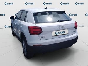 Audi Q2 Advanced 30 Tdi 85kw (116cv) S Tronic - Foto 7