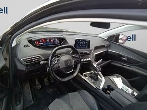Peugeot 3008 1.5 Bluehdi 96kw (130cv) S&s Allure - Foto 8