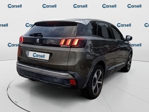 Peugeot 3008 1.5 Bluehdi 96kw (130cv) S&s Allure - Foto 5
