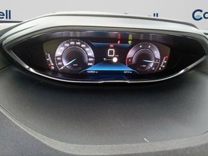 Peugeot 3008 1.5 Bluehdi 96kw (130cv) S&s Allure - Foto 9