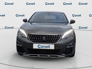 Peugeot 3008 1.5 Bluehdi 96kw (130cv) S&s Allure - Foto 3