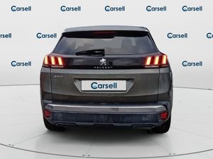 Peugeot 3008 1.5 Bluehdi 96kw (130cv) S&s Allure - Foto 6