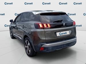 Peugeot 3008 1.5 Bluehdi 96kw (130cv) S&s Allure - Foto 7