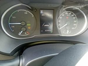 Toyota Yaris 1.5 100h Active - Foto 9