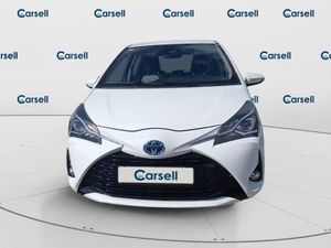 Toyota Yaris 1.5 100h Active - Foto 3