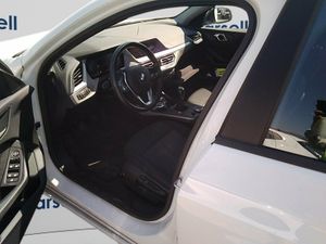Bmw Series 1 116d - Foto 8