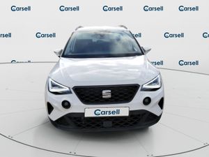 Seat Arona 1.0 Tsi 81kw (110cv) Style Xl Edition - Foto 3