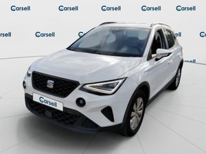 Seat Arona 1.0 Tsi 81kw (110cv) Style Xl Edition - Foto 2