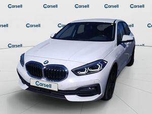 Bmw Series 1 116d - Foto 2