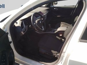 Bmw Series 1 116d - Foto 8