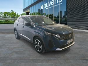 Peugeot 3008 1.5 Bluehdi 96kw S&s Gt Eat8 - Foto 4
