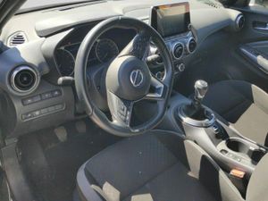 Nissan Juke (o) Dig-t 84 Kw (114 Cv) 6m/t N-connecta - Foto 8