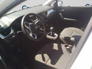 Renault Captur Intens Tce 74kw (100cv) Glp - Foto 8