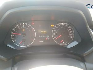 Renault Captur Intens Tce 74kw (100cv) Glp - Foto 9