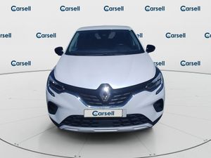 Renault Captur Intens Tce 74kw (100cv) Glp - Foto 3