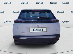 Peugeot 2008 Active Pack Bluehdi 81kw (110cv) - Foto 6
