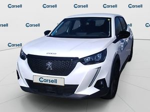 Peugeot 2008 Active Pack Bluehdi 81kw (110cv) - Foto 2