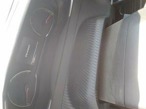Peugeot 2008 Active Pack Bluehdi 81kw (110cv) - Foto 9