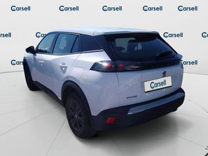 Peugeot 2008 Active Pack Bluehdi 81kw (110cv) - Foto 7