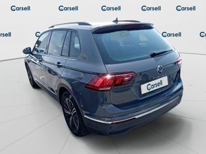 Volkswagen Tiguan Life 1.5 Tsi 110kw (150cv) - Foto 7