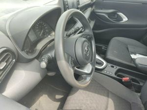 Toyota Yaris 1.5 120h Business Plus - Foto 8