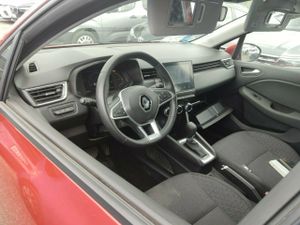 Renault Clio Intens E-tech Híbrido 104 Kw (140cv) - Foto 8