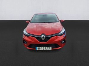 Renault Clio Intens E-tech Híbrido 104 Kw (140cv) - Foto 3