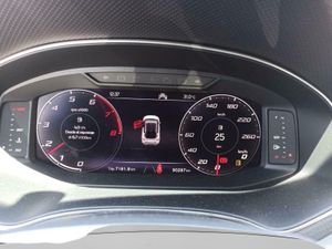 Seat Arona 1.0 Tsi 81kw (110cv) Style Plus - Foto 8
