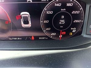 Seat Arona 1.0 Tsi 81kw (110cv) Style Plus - Foto 7